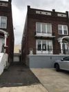 1818 John F Kennedy Blvd photo
